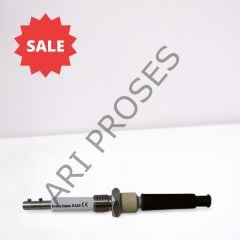 EA20  Seviye Elektrodu