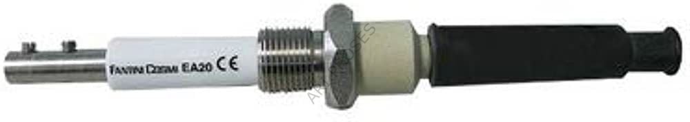 EA20  Seviye Elektrodu
