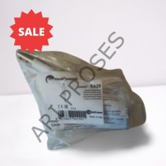 EA20  Seviye Elektrodu