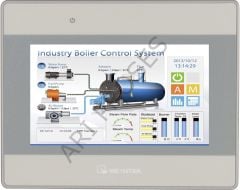 Weintek MT8050iE 4,3'' HMI Panel