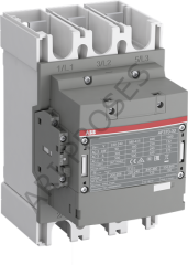ABB AF370-30-11  1SFL607002R1311