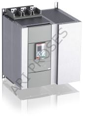 ABB PSTX1250-600-70  1SFA898121R7000
