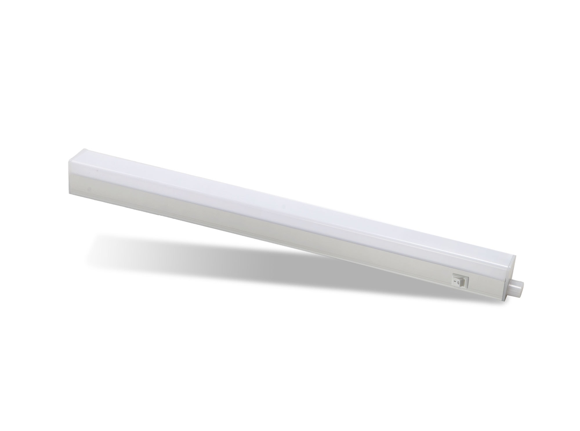 NOAS-30-cm-LED-T5-Bant-Armatur-YL97-0500