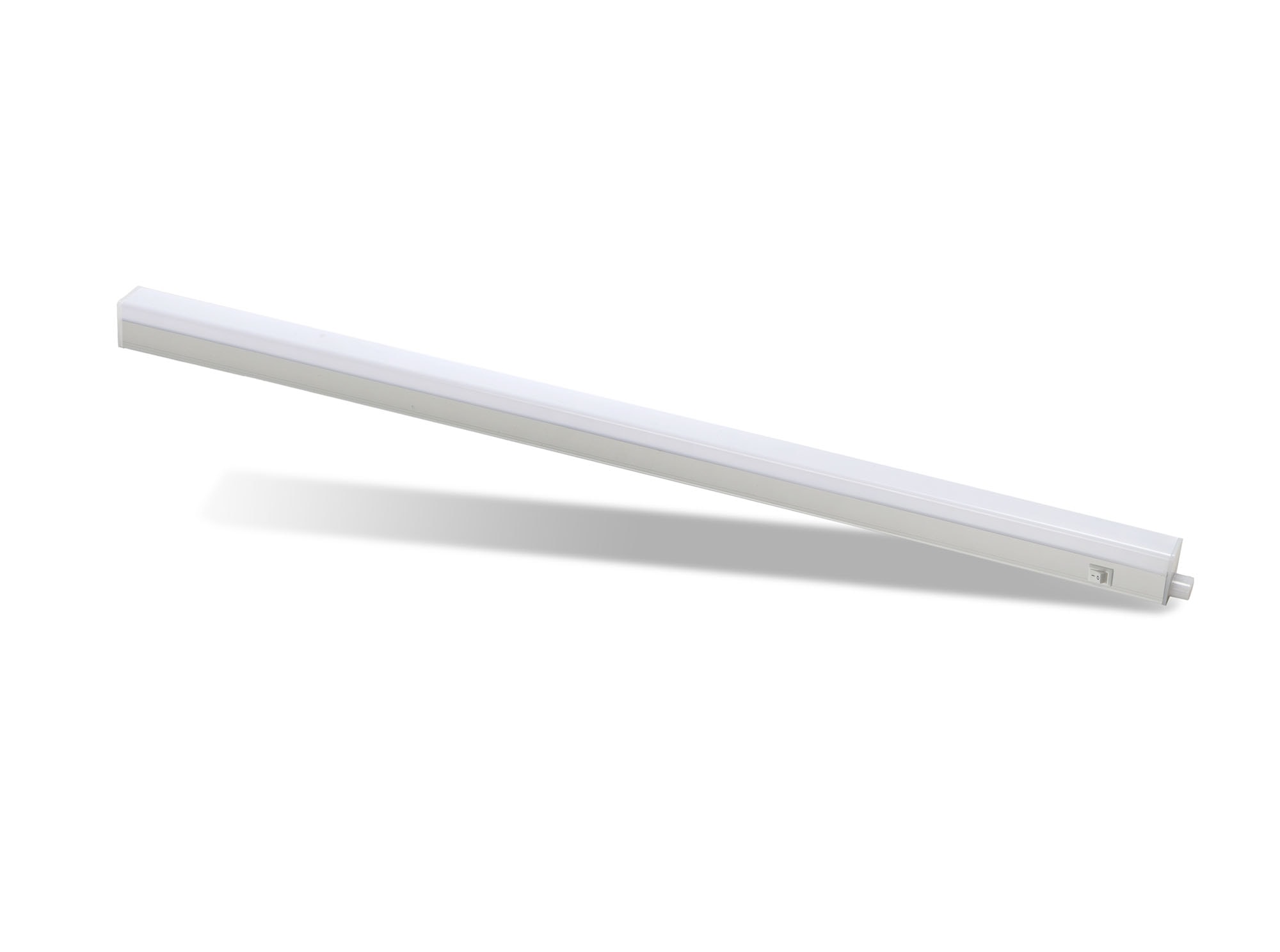 NOAS-YL97-0900-60-cm-led-bant-armatur-6500k-beyaz-renk-aydinlatma