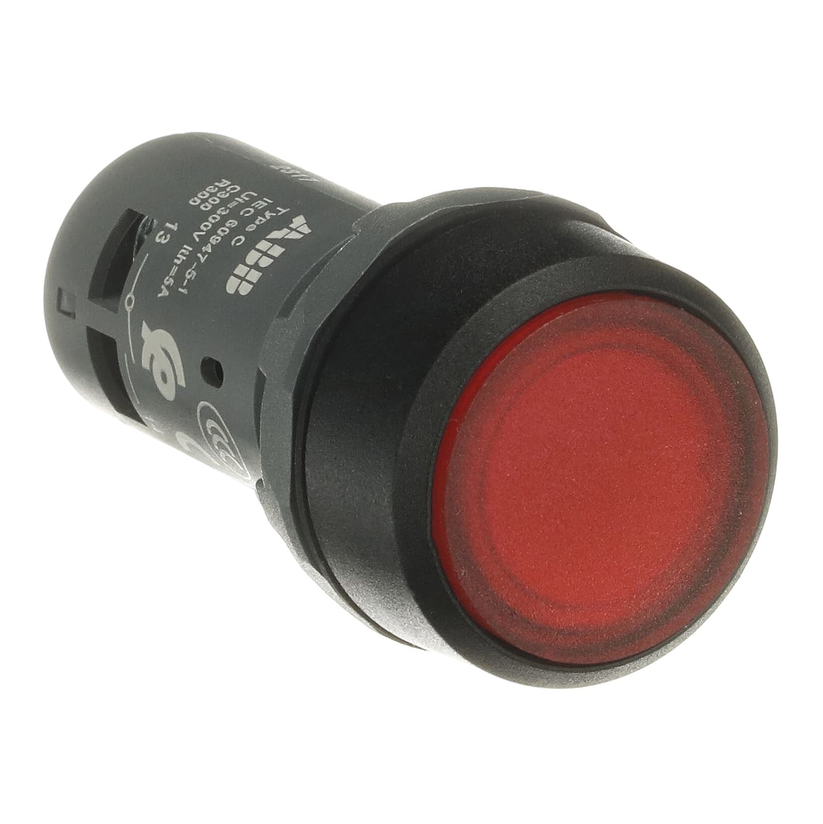 ABB CP2-11R-10