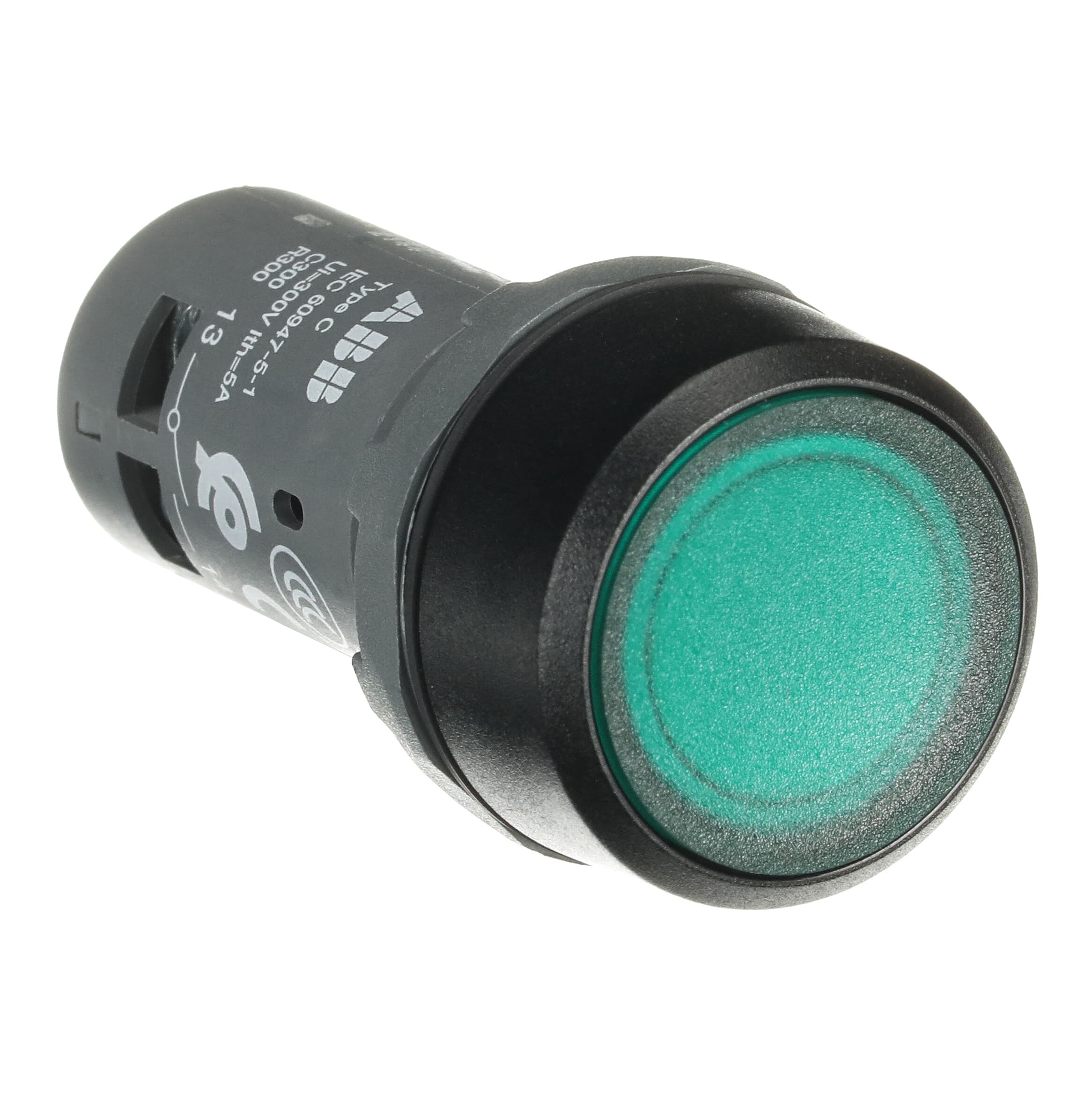 CP2-11G-10
