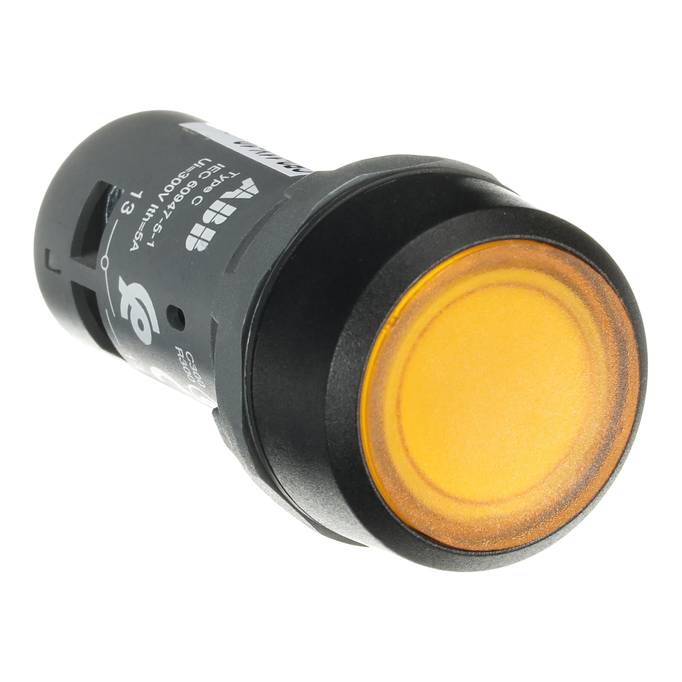 ABB CP2-11Y-10