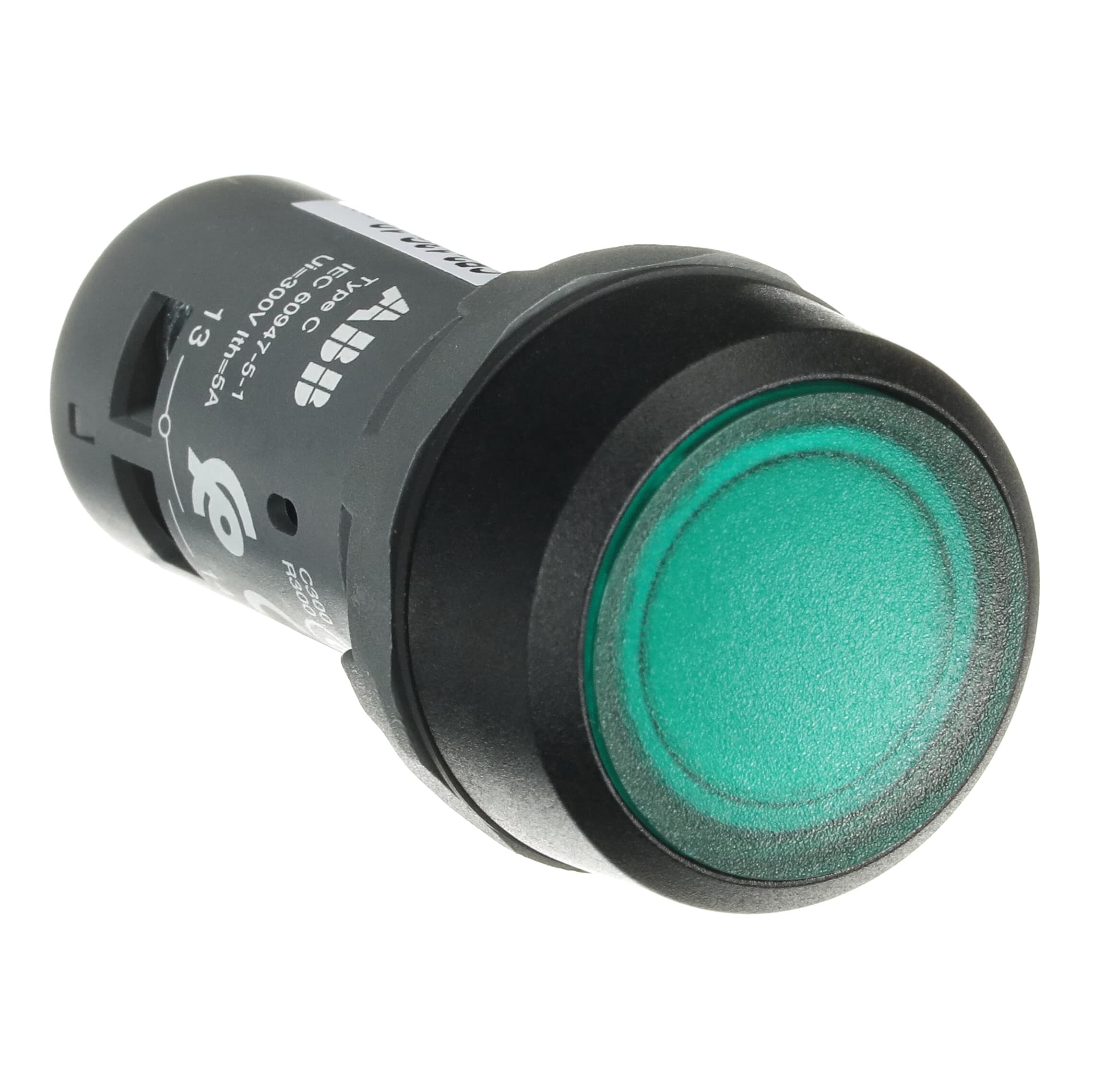 ABB CP2-13G-10
