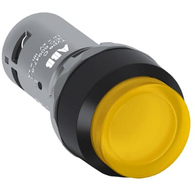 ABB CP2-13Y-10