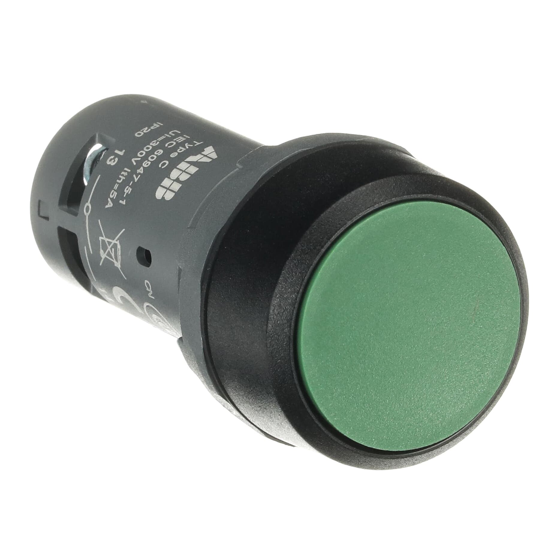 ABB CP2-10G-10