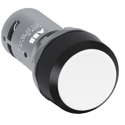 ABB CP2-10W-10