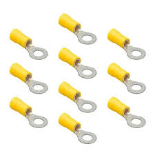 Gwest 3013 GYU-406 M4 Sarı