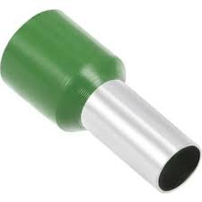 Gwest IYA-16.0 Yeşil Yüksük