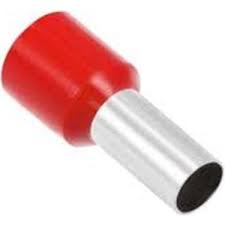 Gwest IYA-1.5 Kırmızı Yüksük