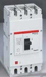 Legrand 027038 DRX 100N 100A