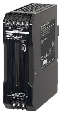 Omron S8VK-C06024