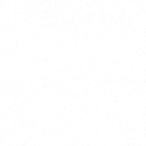 makel-trifaze-kombi-elektronik-elektrik-sayaci_t715-serisi_montaj-ve-kullanma