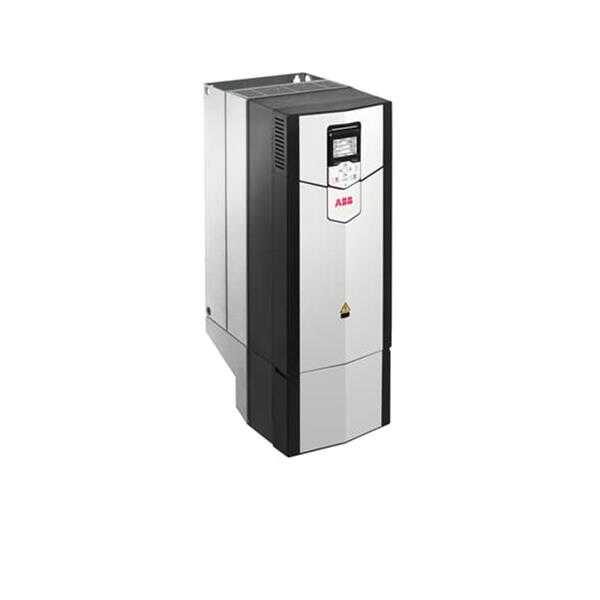 ABB ACS880 75kW Sürücü