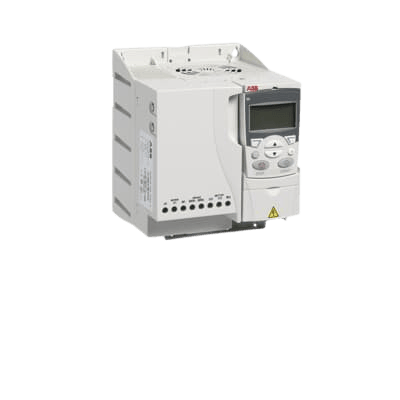 ABB ACS310-03E-13A8-4 5.5 kW