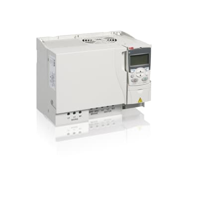 abb-acs310-03e-41a8-4-18-5kw-motor-surucu