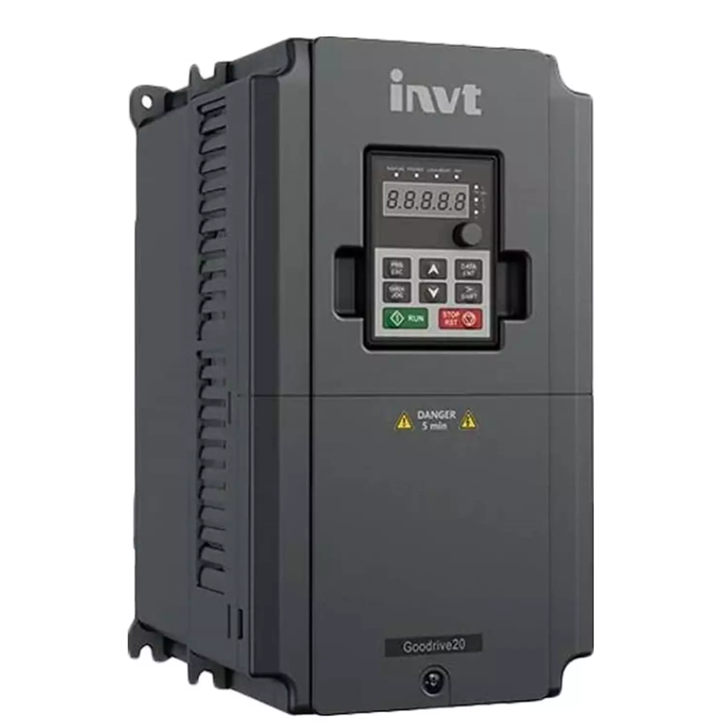 GD20-011G-4-EU