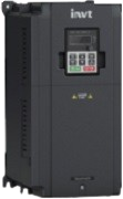 GD20-018G-4-EU INVT 18.5 KW MOTOR SURUCU