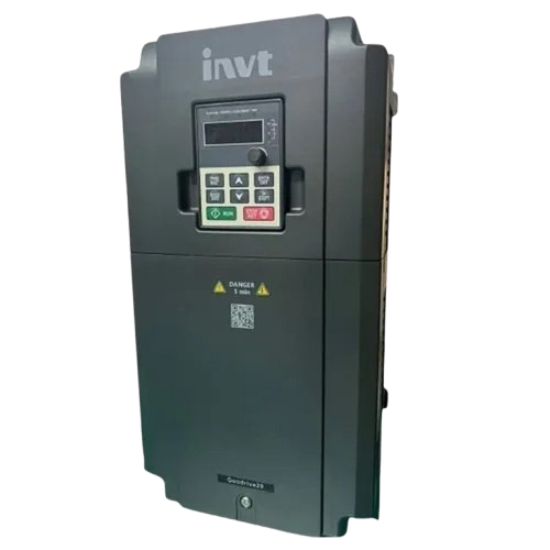 INVT GD20 90kW Colossus Sürücü