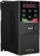 INVT GD20 2.2kW Sürücü