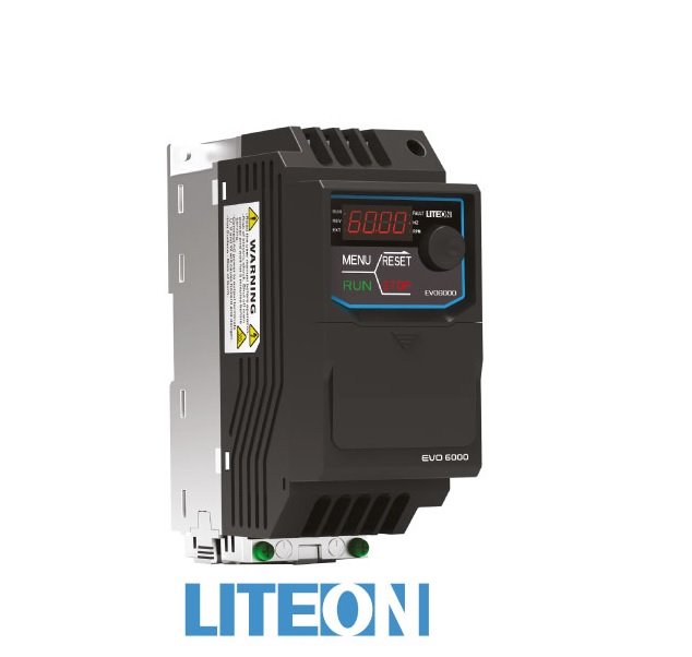 Liteon EVO600021SD75E20F