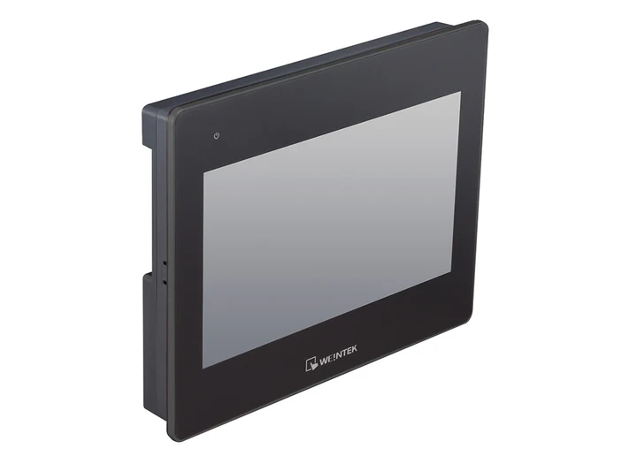 Weintek cMT2108X2 Dokunmatik Operatör Paneli