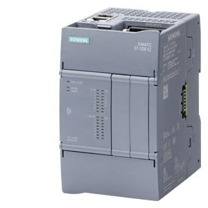 Siemens 6ES7214-1BH50-0XB0