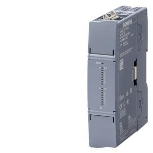 Siemens 6ES7222-5HH50-0XB0