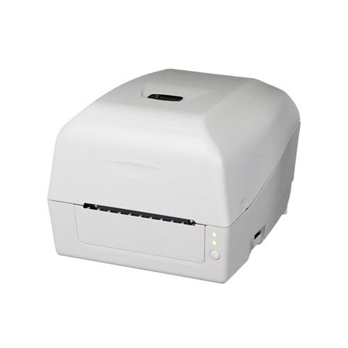 ARGOX CP-2140EX Gri - Barkod Yazıcı - Argox resmi görsel sayfası