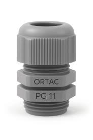 Ortaç PG 11 Gri Rakor