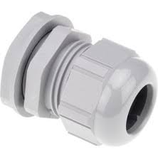 Ortaç PG 42 Gri Rakor