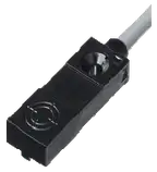 NBN4-F29-E2 087175 SENSÖR PEPPERL+FUCHS görsel