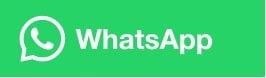 WhatsApp Destek