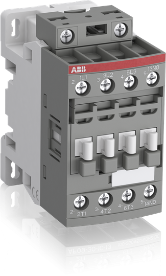 ABB 1SBL137001R1310 