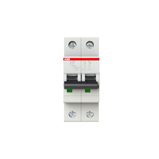 abb 2CDS252001R0044
