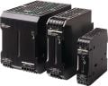 Güç Kaynakları (Power Supply) 