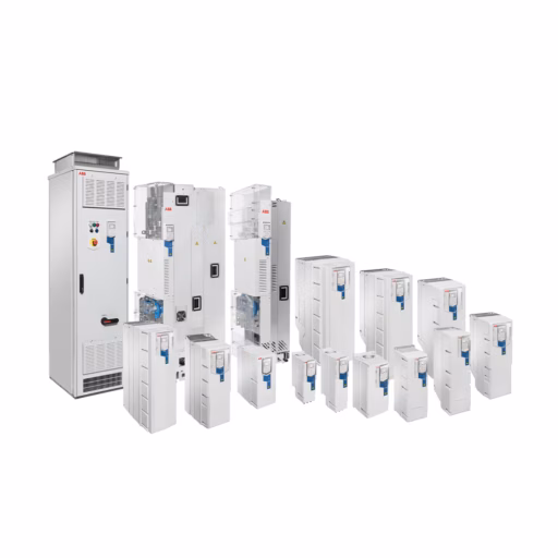 ACQ580