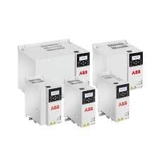 ACS380
