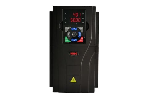 HNC Electric HV100 Serisi 