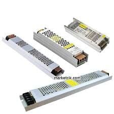 Led Trafoları 