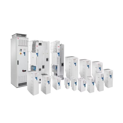 ACH580 