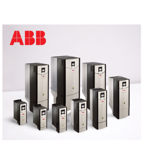 ACS880
