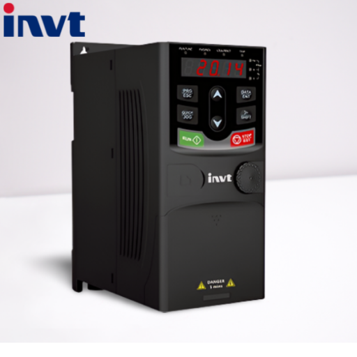 INVT GD20