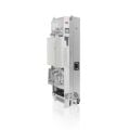ABB ACS580-04-585A-4  315kW 585A Su/Atık Su Pompa Sürücüsü