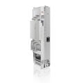 ABB ACS580-04-725A-4  400kW 725A Su/Atık Su Pompa Sürücüsü
