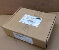 Wago 852-111 5 Port Endüstriyel ECO Ethernet Switch 10/100 Mbps